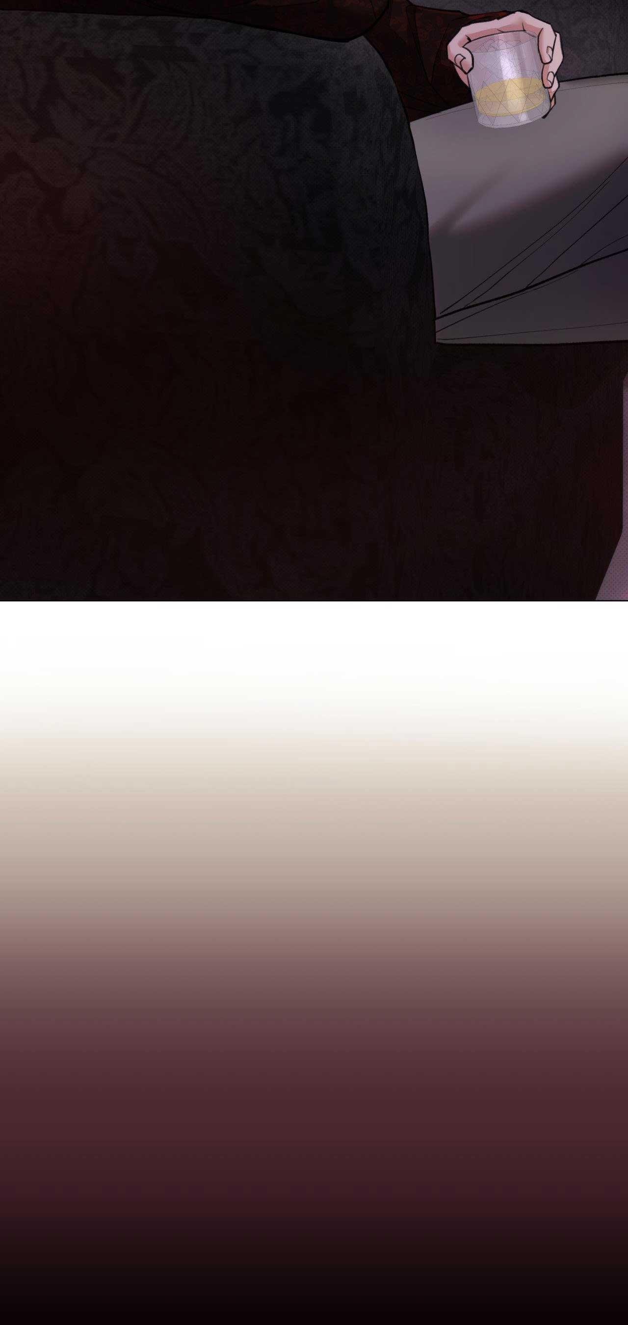 em bé và đại ca chapter 27 46