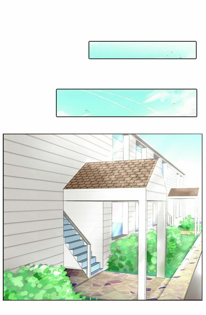 unordinary chapter 8 2