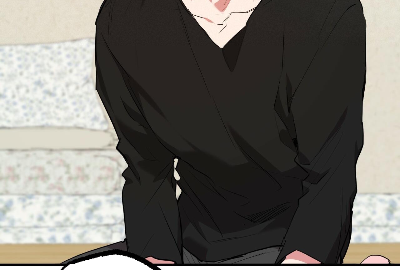 đàn thỏ của habibi chapter 35 160