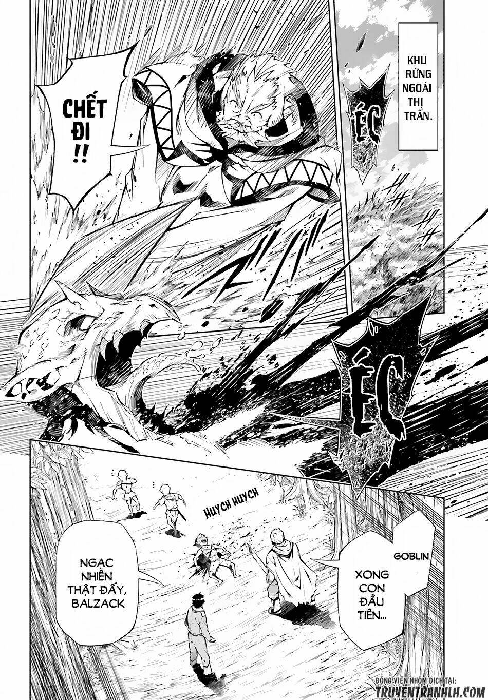 exterminator chapter 4 3