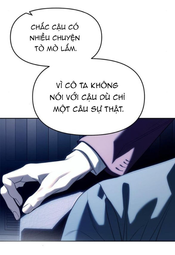 xâm nhập trường trung học tài phiệt chapter 74.1 55