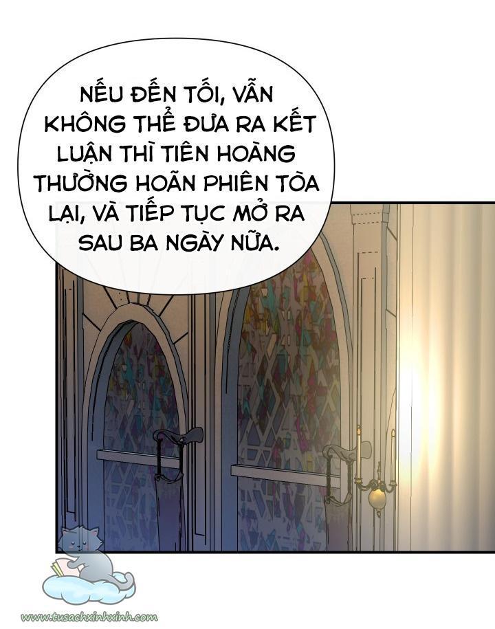 công nương khế ước của gia tộc công tước quái vật chapter 39 15