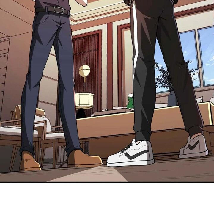 đệ nhất người ở rể chapter 91 81