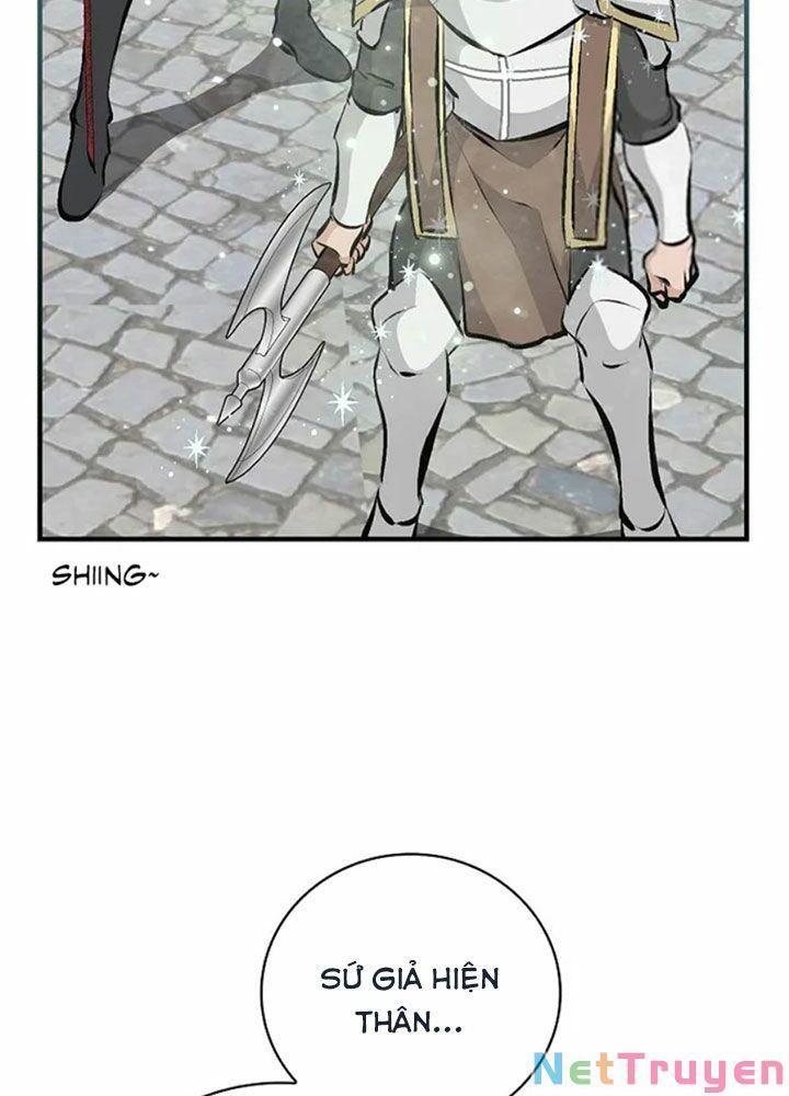 tôi lên cấp chỉ bằng cách ăn chapter 86 76