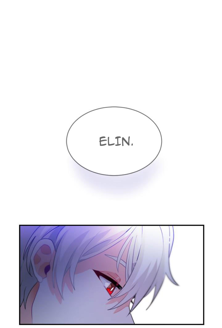 cho em về nhà đi anh chapter 20.1 1