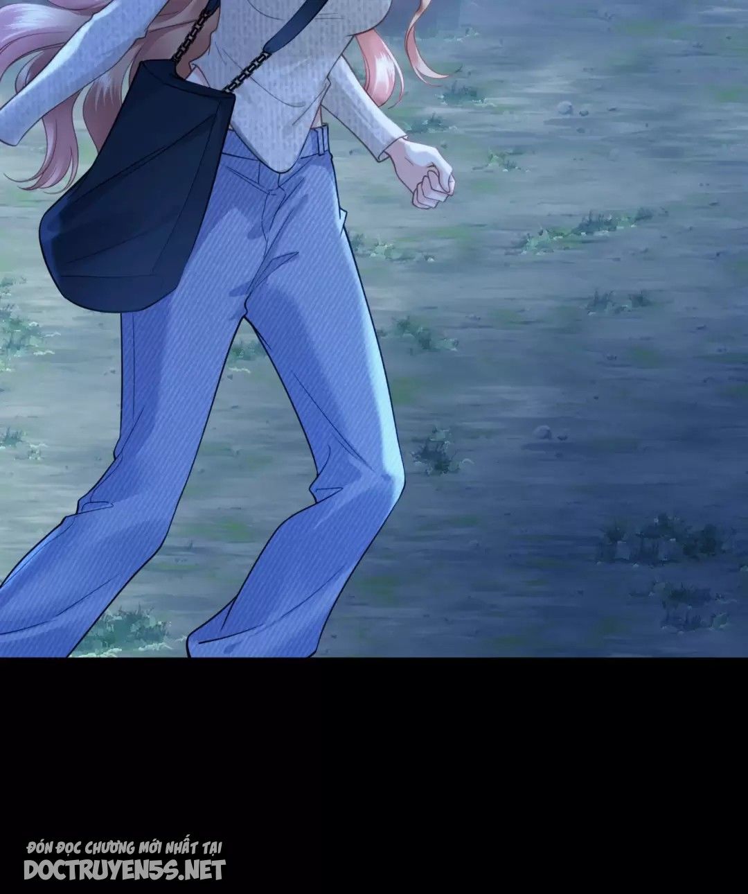 ảnh hậu một tuần mập ba cân chapter 4 48