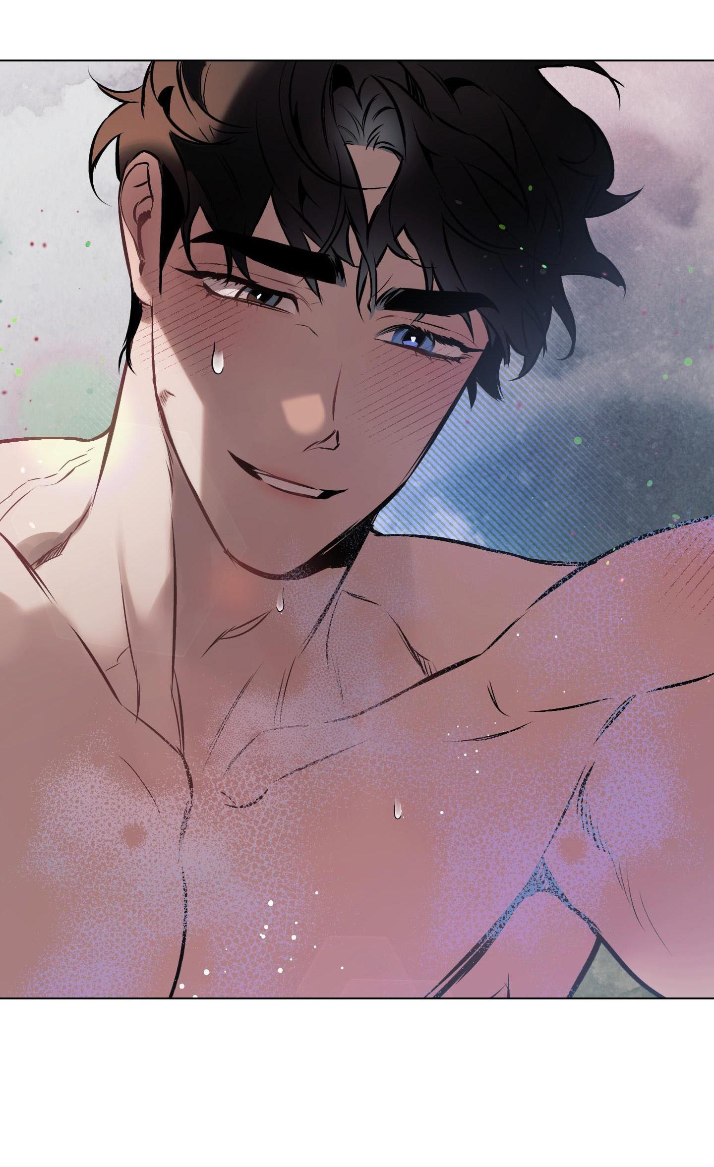 định tên mối quan hệ chapter 27 8