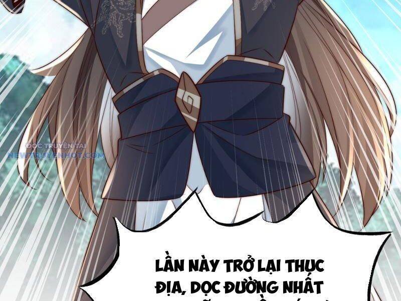 ta thực sự không muốn làm thần tiên chapter 17 51