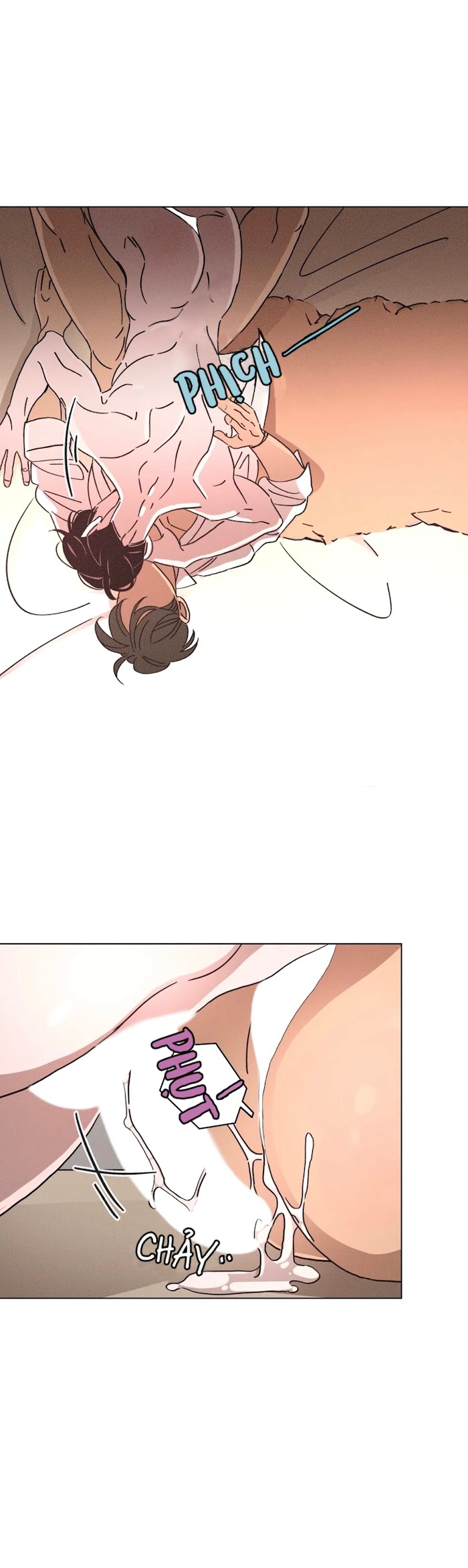 ouroboros chapter 56 21