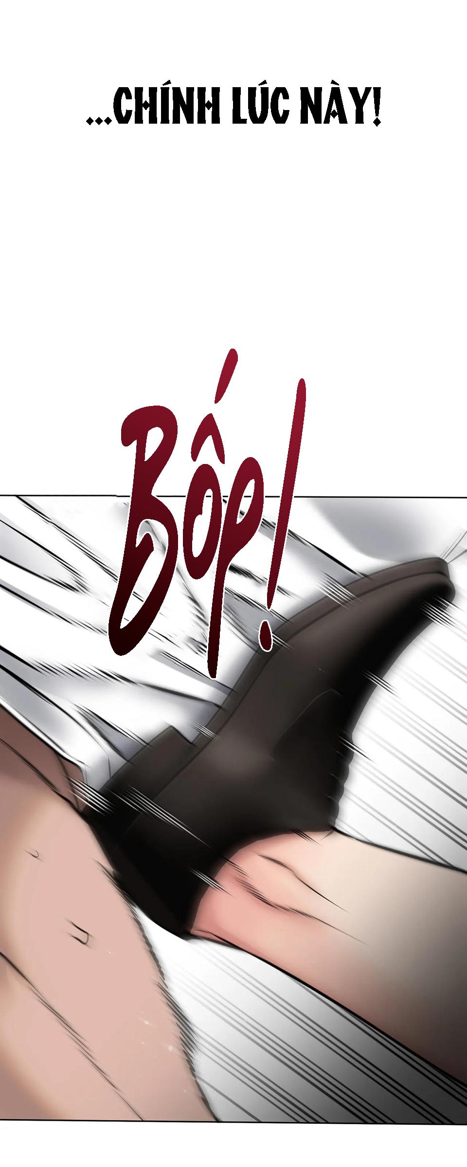 bên trong lớp cảnh phục chapter 12 21