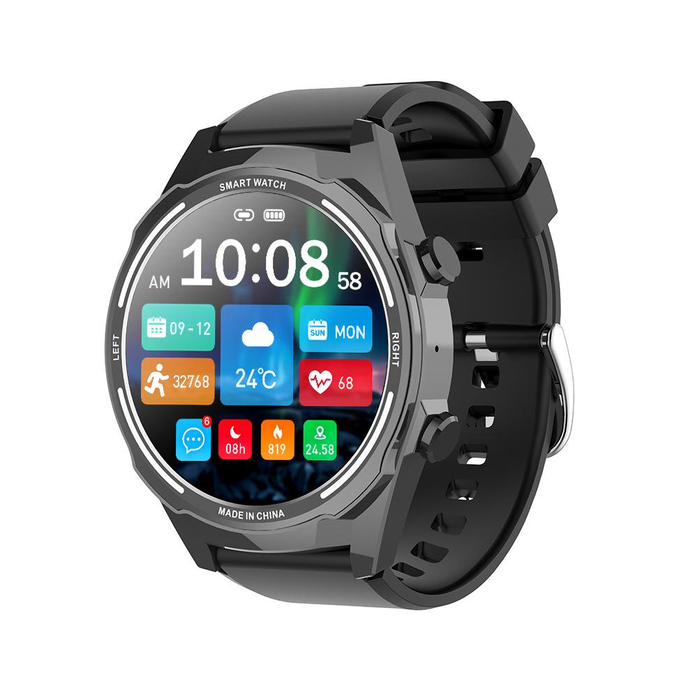 Đảm bảo chất lượng MAX16 Cuộc gọi Bluetooth Thể thao Đồng hồ thông minh Máy đếm bước Nhịp tim Huyết áp Oxy trong máu Theo dõi giấc ngủ Ngoại tuyến Thanh toán