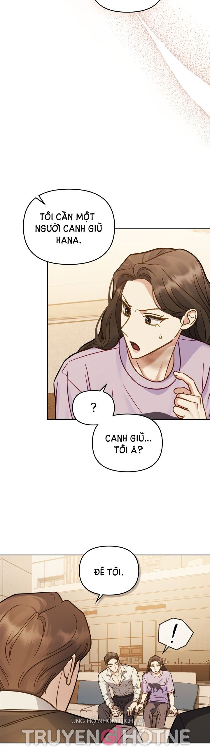 kẻ nghiệp dư chapter 15.2 4