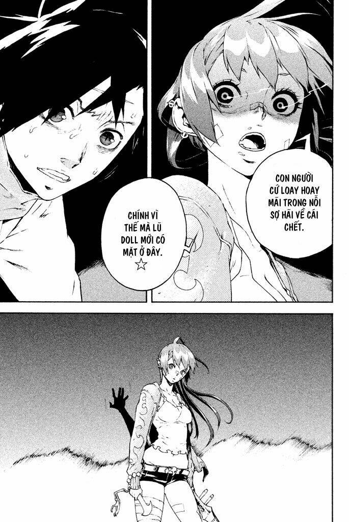 doll's folklore chapter 8 29