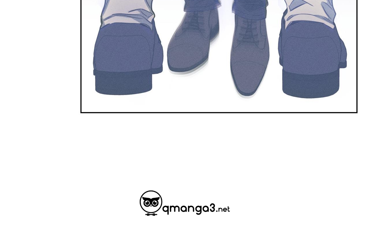 dải hợp âm trên đại dương xanh chapter 24 61