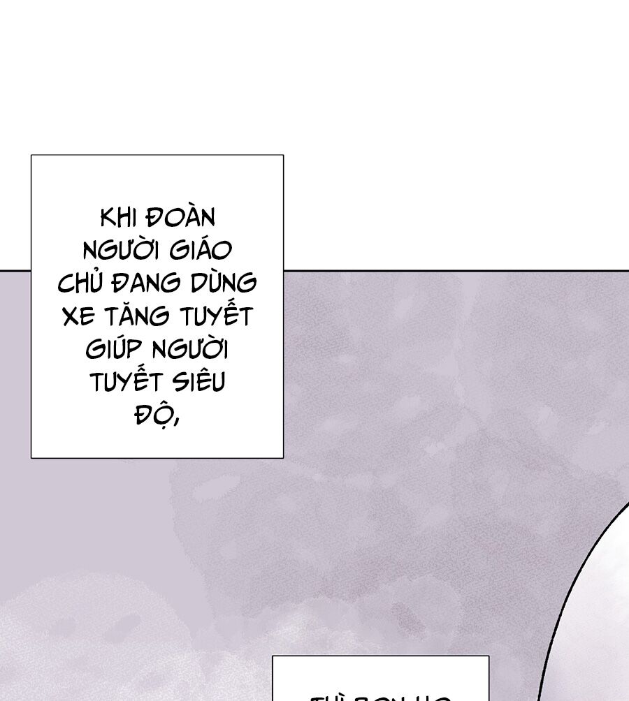 bản giáo chủ thân bất do kỷ chapter 38 1