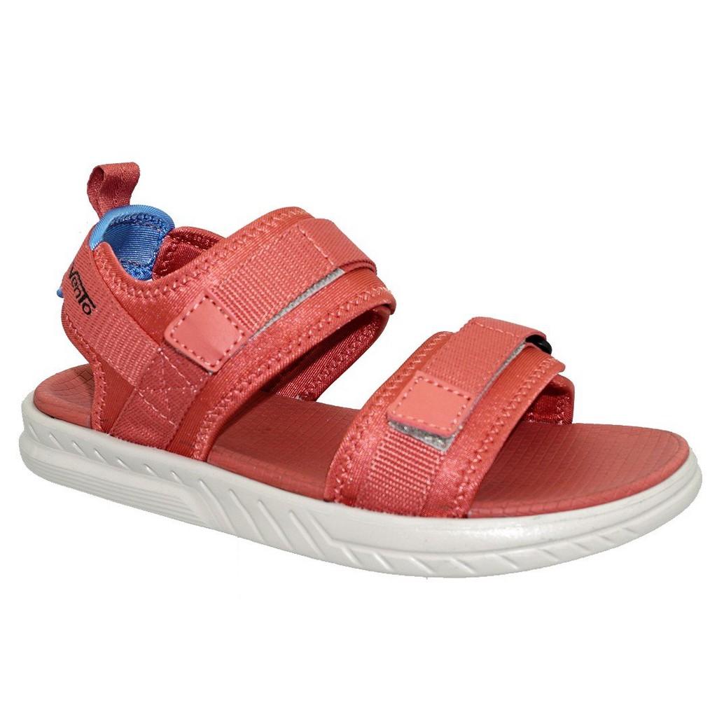 Sandal Vento Nữ Thời Trang NB81