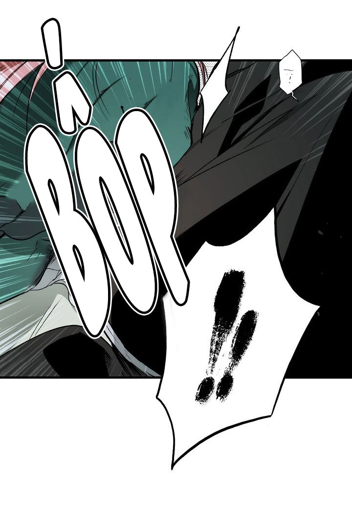 cổ tích về người mẹ kế chapter 14 38