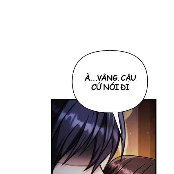 Kí Sự Hồi Quy Chapter 87 178