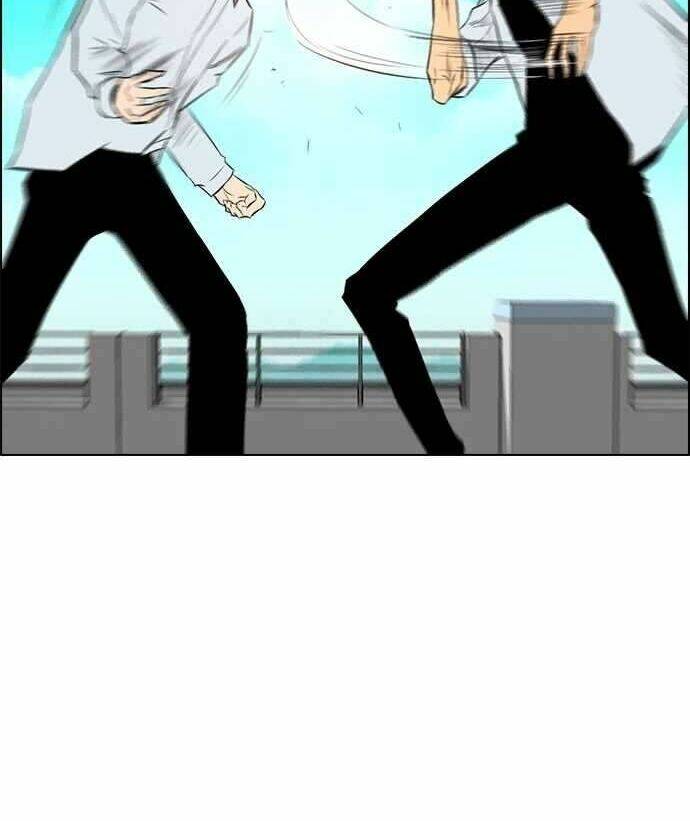 kẻ hồi sinh chapter 143 90