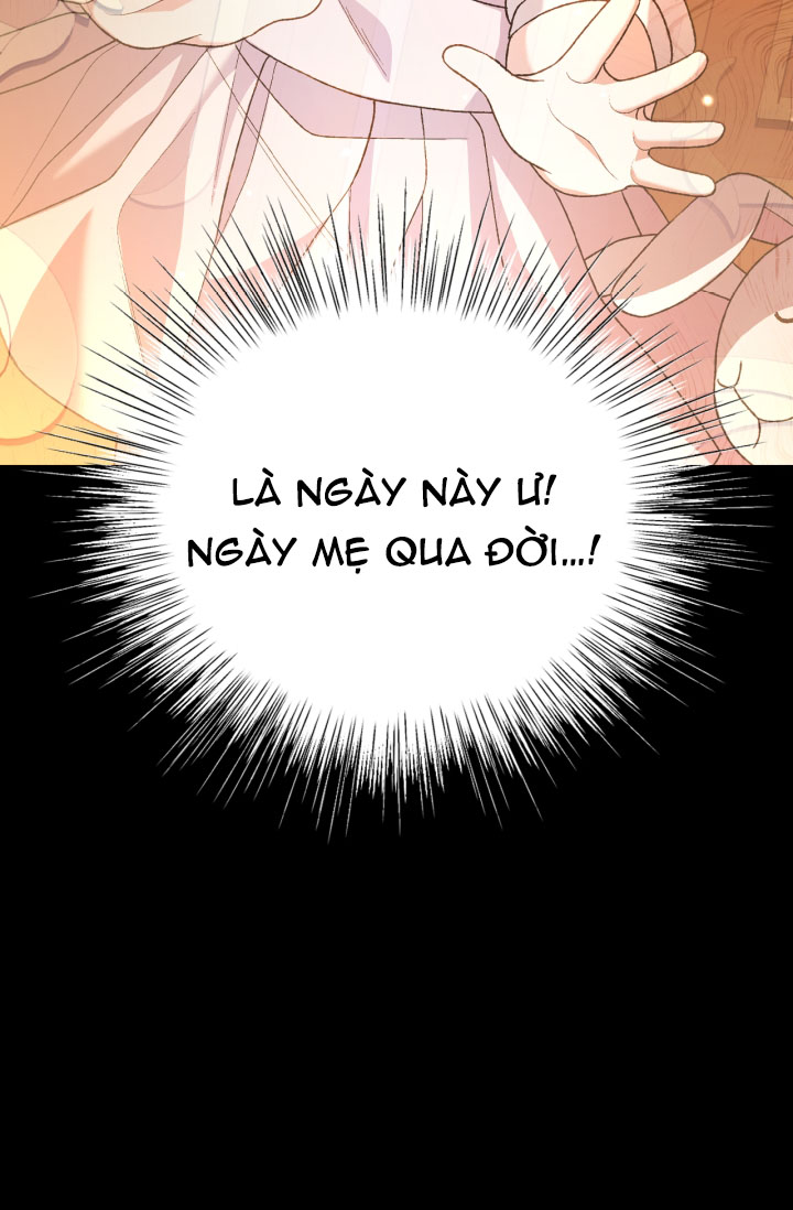 cha, con không muốn kết hôn đâu chapter 100 28