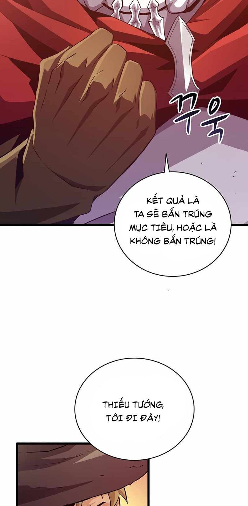 arcane sniper chapter 60 78