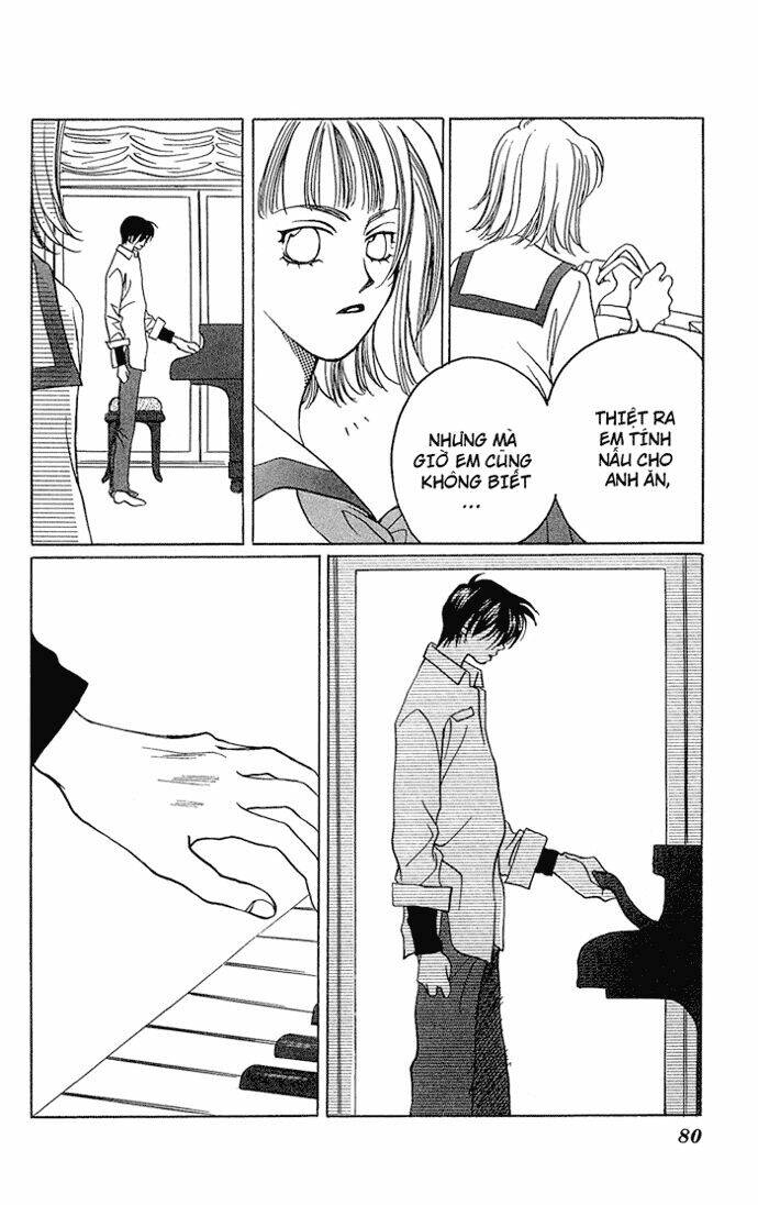 allegro agitato chapter 7 9