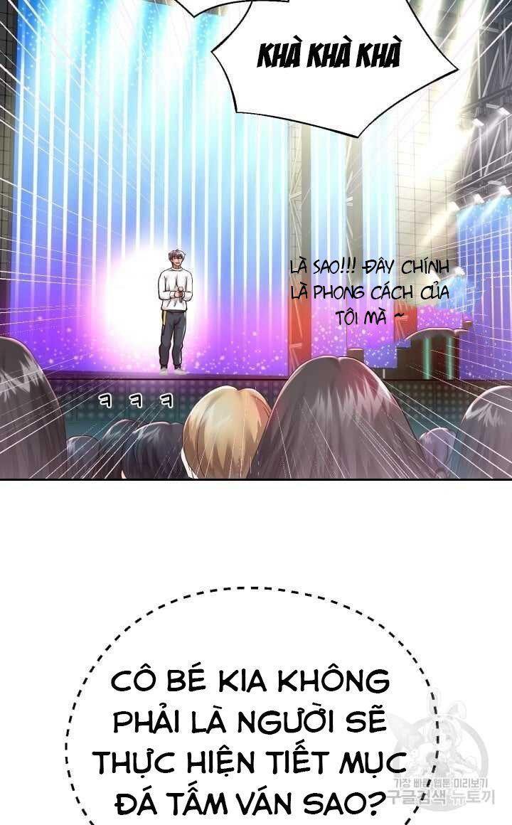 18+ tôi! trọng sinh với chiếc bò toi chapter 22.1 20