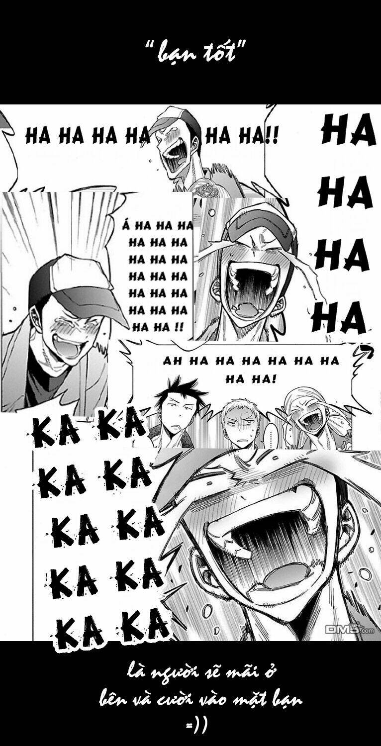 momoiro meloik chapter 57 19