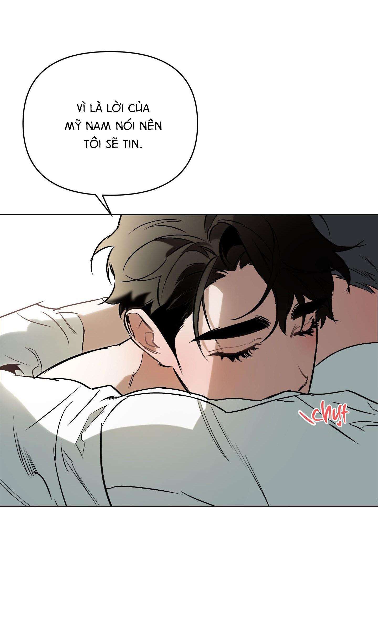 định tên mối quan hệ chapter 46 36