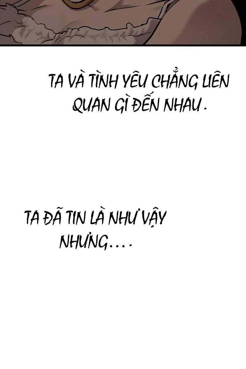 chiến thần chuyển thế chapter 75 75
