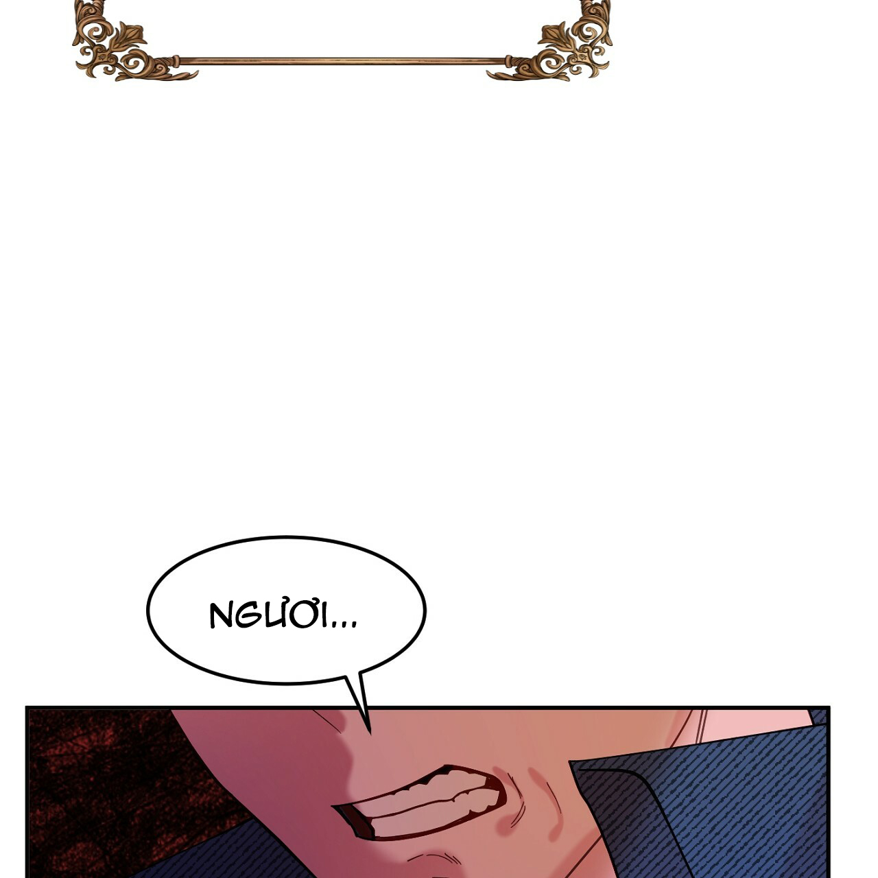 nữ công tước quạ chapter 12.2 65