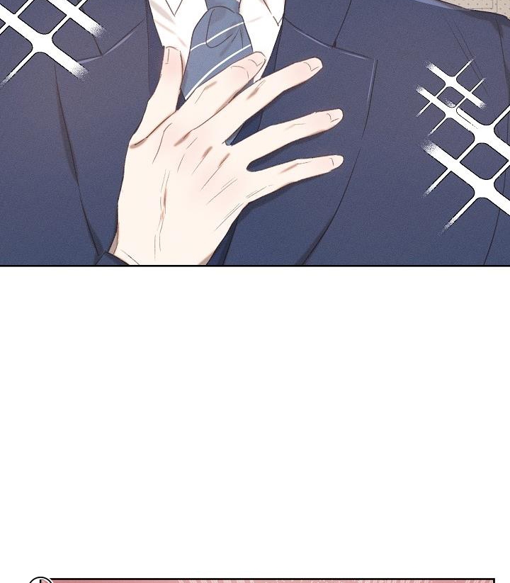 đại úy lãng mạn thân yêu của tôi chapter 6 34