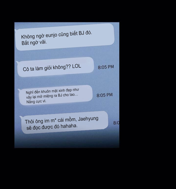 hardcore vanilla chapter 15 49