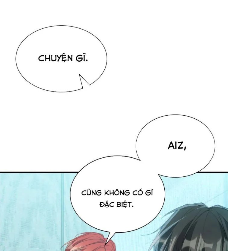 nụ hôn vực thẳm chapter 51 36