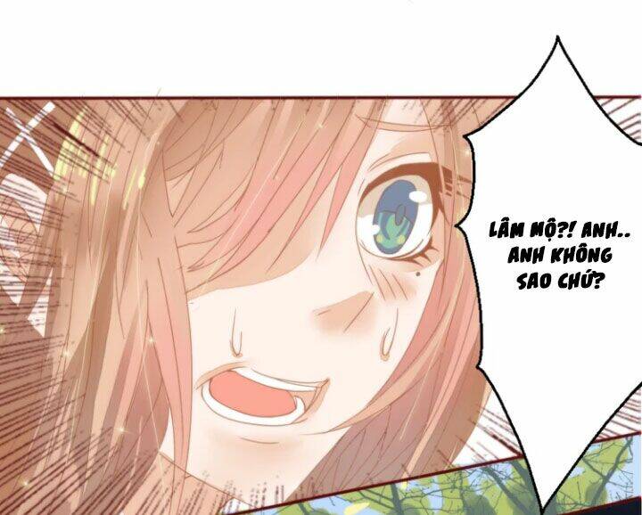 bạn trai tùy chỉnh chapter 4 8