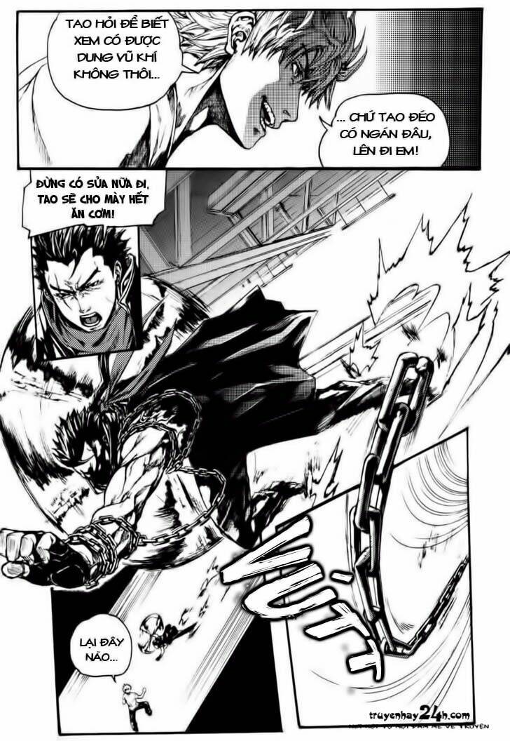 bb project chapter 4 19