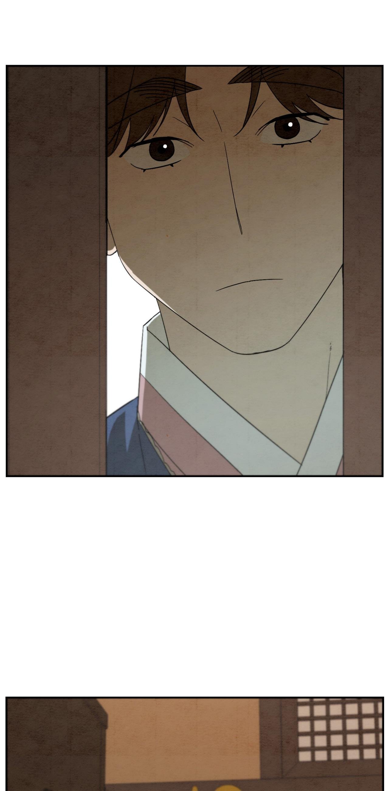 [hoàn] dưới đáy biển xanh chapter 53 29