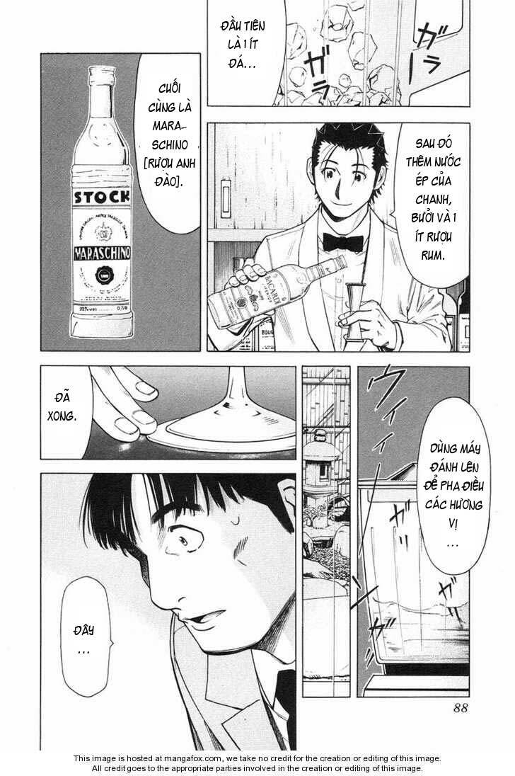 bartender chapter 19 15