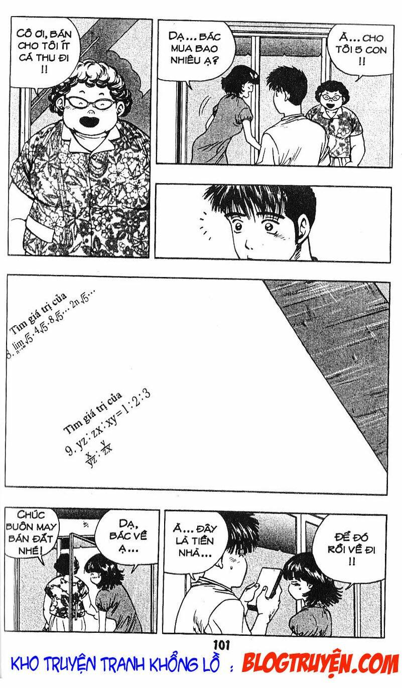 kid gang chapter 21 6