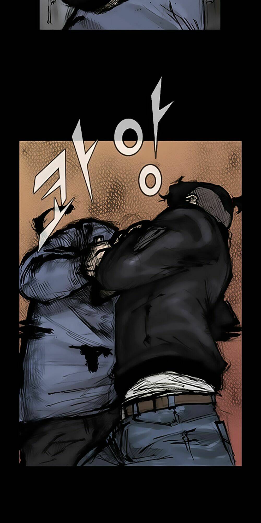 độc cô tiền truyện chapter 78 14