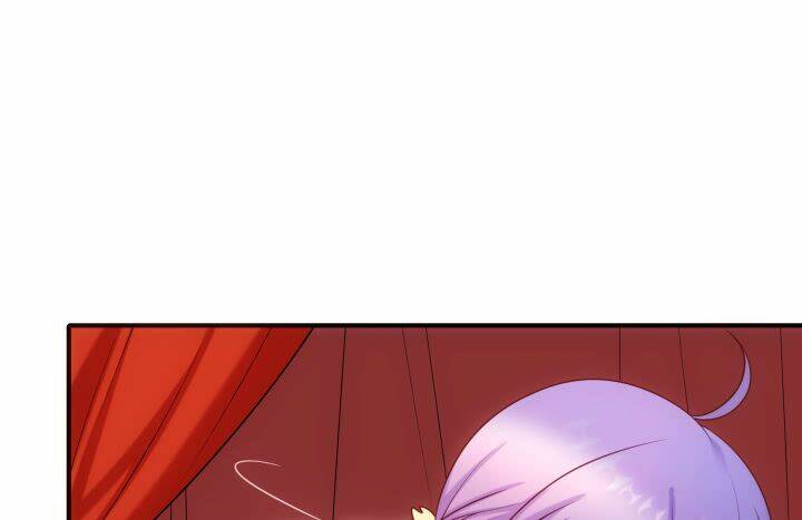 đô đốc đại nhân sủng thê kí chapter 15.1 44