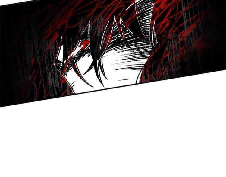 đừng dính người! chăn của ta chapter 5 8