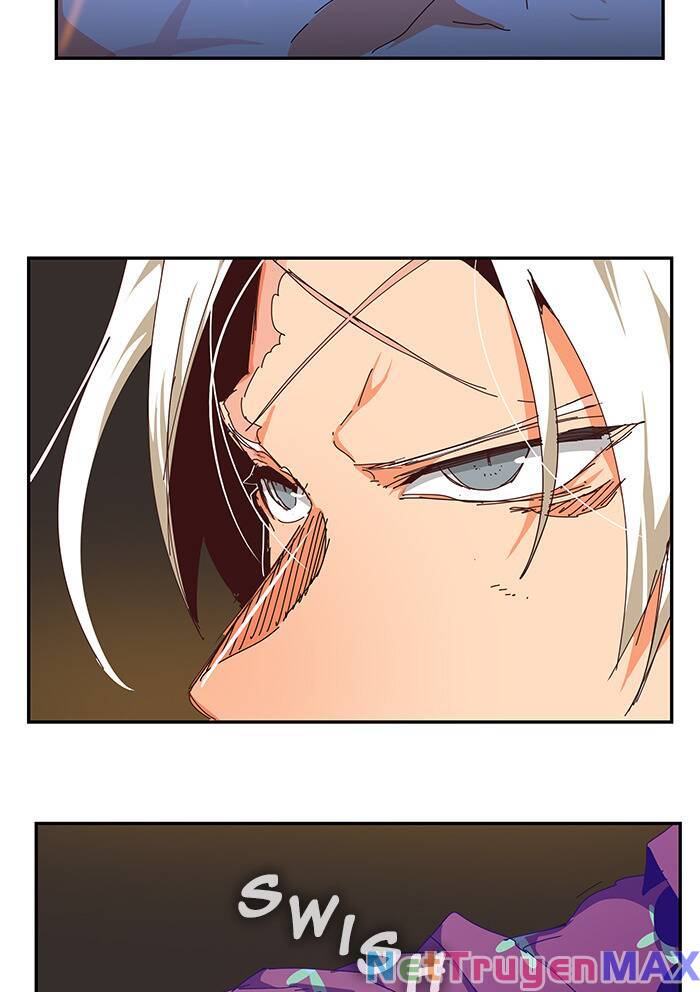 Chúa tể học đường chapter 531.5 66