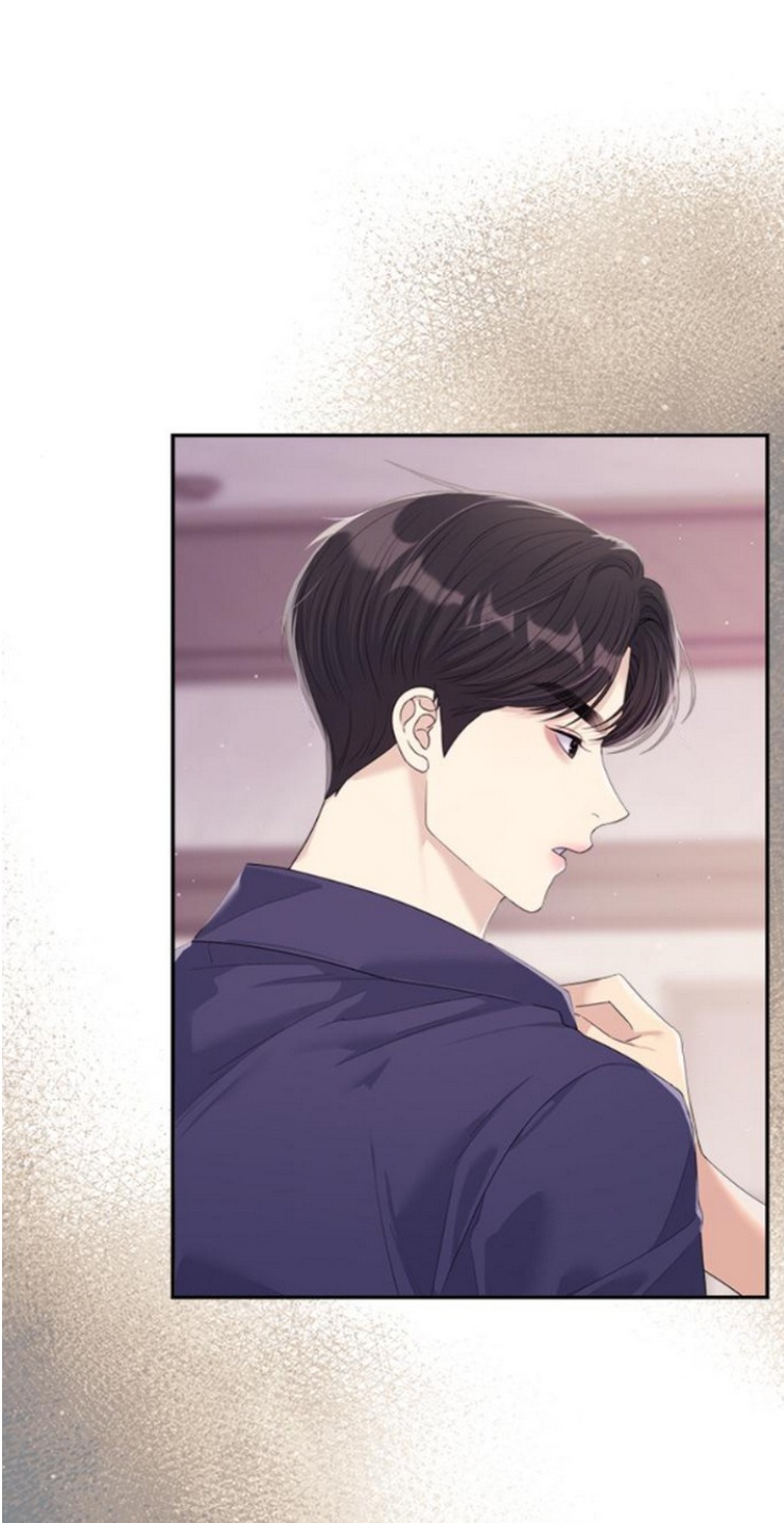 Couple Breaker chapter 61.1 32