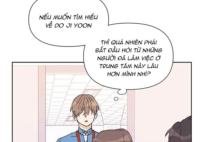 guide cấp b chapter 30 77