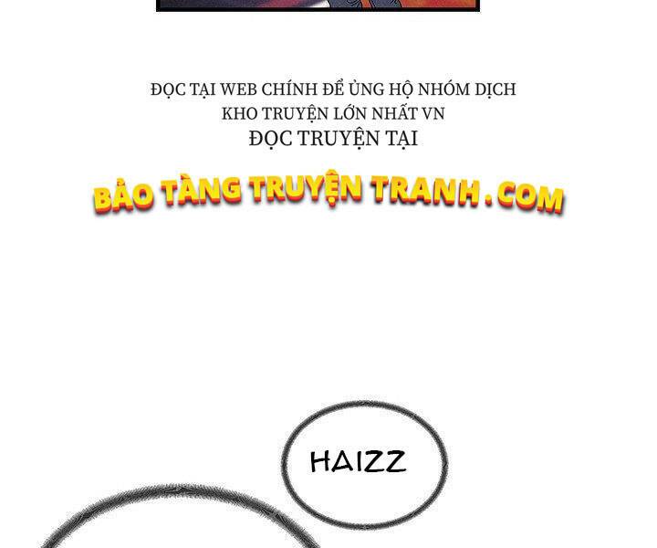 mục hạ vô nhân chapter 1 47