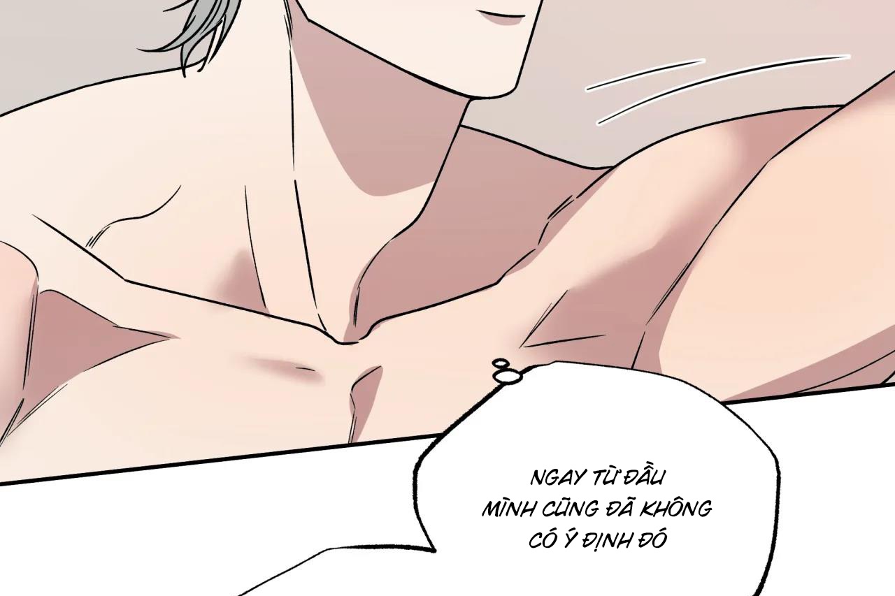 ám ảnh pheromone chapter 64 52