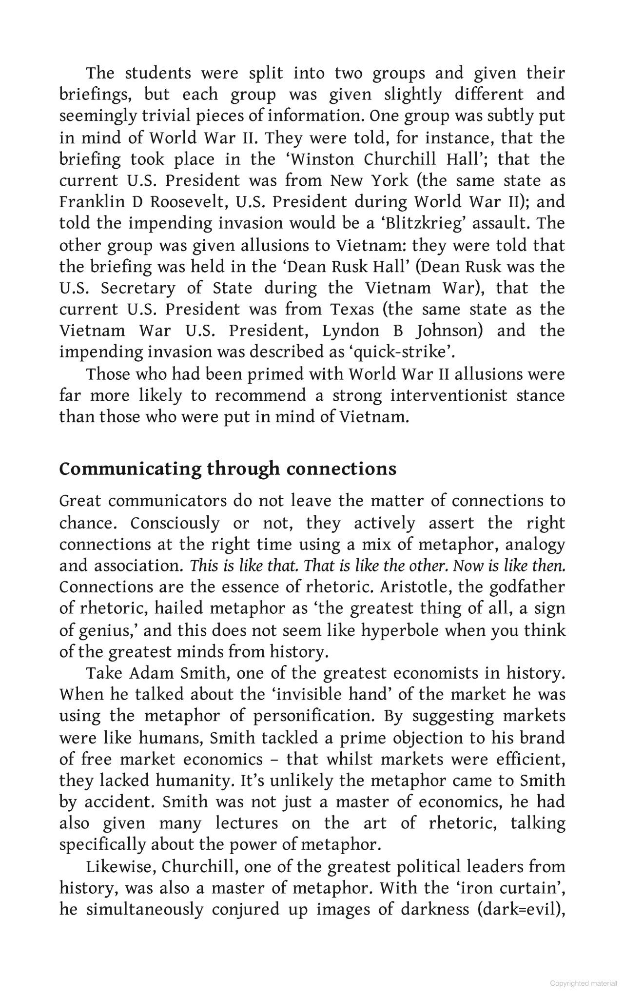 Sách ngoại văn: Connect! - How To Inspire, Influence And Energise Anyone, Anywhere, Anytime