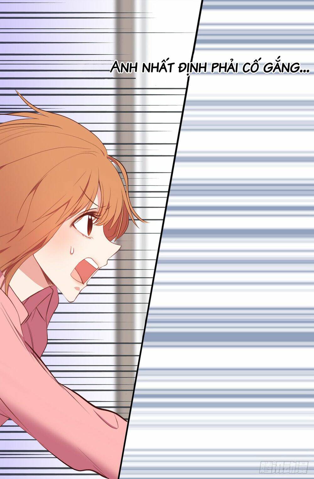 acup tiên sinh chapter 49 22