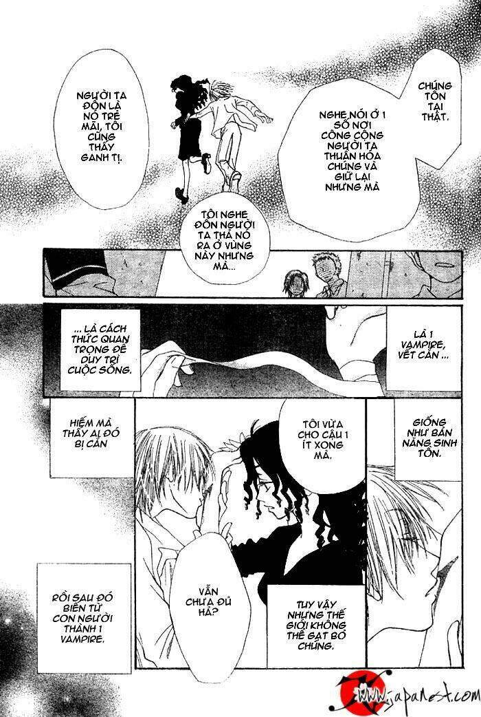 tổng hợp one shot. chapter 191 17